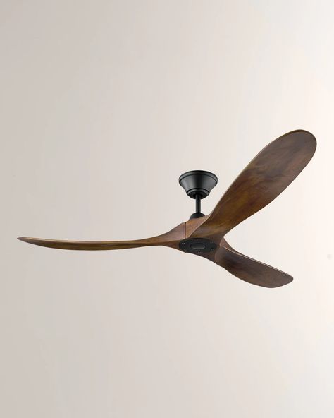 60 Maverick Ceiling Fan, Wooden Ceiling Fans, Silver Ceiling Fan, Brass Ceiling Fan, Wooden Fan, Steel Ceiling, Black Ceiling Fan, Generation Lighting, Led Ceiling Fan