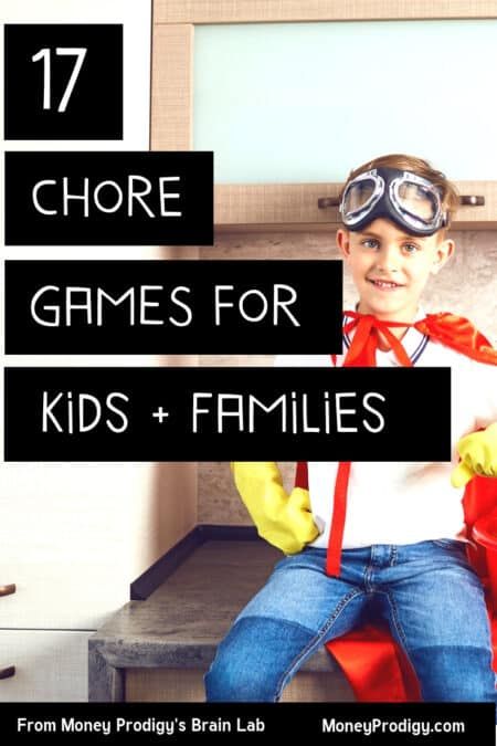 I was looking for how to do chores the fun way, and found this OFF the HOOK article filled with 17 chore games! Guys, her idea about using pool noodles for a chore game is brilliant! This is how to make housework fun for kids – give them fun clean up games. Fortunately, you don’t have to wrestle with how do you make a clean room game -- this woman already did. Chore wars app, fun chore games, printable chore money, and so much more. #chore #choresforkids #gamesforkids Chore Games, Chore Money, Chores For Kids By Age, Homeschooling Materials, Different Parenting Styles, Chore Cards, Cleaning Schedules, Cleaning Games, Age Appropriate Chores