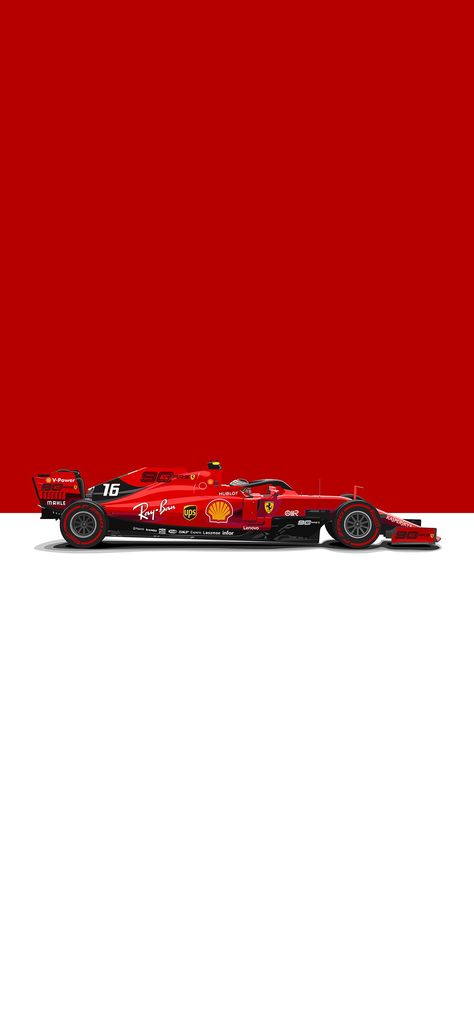 Ios 16 Wallpaper F1 Ferrari, Ferrari Minimalist Wallpaper, Ferrari F1 Minimalist Wallpaper, Scuderia Ferrari Wallpaper, Ferrari F1 Wallpapers, F1 Branding, Wallpaper F1, Formula 1 Iphone Wallpaper, Wallpaper Iphone Ios7