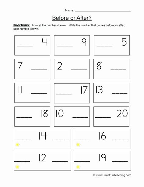 25 Follow Directions Worksheet Kindergarten | Softball Wristband Template After Letter Worksheet, Before And After Worksheets, Kindergarten Sequencing Worksheets, Alphabet Worksheets For Kindergarten, 1st Grade Writing Worksheets, Spring Math Worksheets, Number Worksheets Kindergarten, Subtraction Kindergarten, Sequencing Worksheets