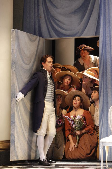 marriage of figaro The Marriage Of Figaro, Marriage Of Figaro, Singer Costumes, A Night At The Opera, Western Music, Singing Time, Theatre Life, Opera Singers, Scenic Design