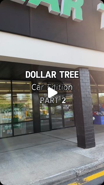 Debbie Sandler | Cleaning, Organizing, Home Tips on Instagram: "PART 2 Car Edition from THE TREE! 💵🌳 🤗  Per your request! I hope you like this one just as much as part 1💞. Lemme know which is your fave. Everything is back on shelves 🤗  Enjoy 😉 and please share with everyone who needs to organize their car.   Hit that follow and join our community 🫶🏻.   #dollartree #dollartreefinds #dollartreehacks #dollartreecommunity #dollartreediy #cardetail #carhacks #hacks #cleaning #cleanandorganized #carcleaning #hacks #organization #instaclean #cleaninghacks #lifehacks #dollartreehaul @dollartree" Car Cleaning Hacks Diy, Organization Techniques, Car Organizing, Truck Organization, Car Organization Diy, Cartoons Band, Organizing Home, Car Life Hacks, Dollar Tree Organization