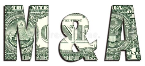 M&A Mergers and Acquisitions Concept Word 1 US Dollar Banknote Money Texture on White Background royalty free illustration Money Texture, Banknotes Money, Mergers And Acquisitions, Dollar Banknote, White Illustration, Free Illustration, Us Dollars, Free Illustrations, Bank Notes