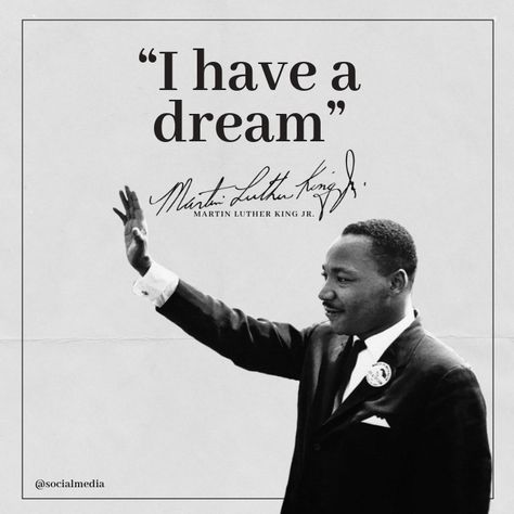 Martin Luther King Jr Quotes I have a dream Mlk Quotes, Martin Luther King Quotes, I Have A Dream Speech, Martin Luther King Jr Quotes, Best Success Quotes, Mlk Jr, King Quotes, Dr Martin Luther King Jr, Dr Martin Luther King