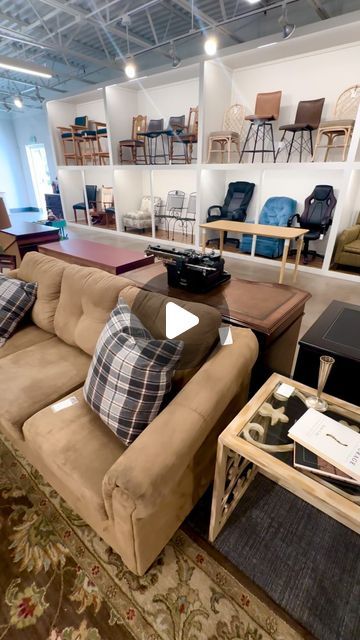 Cornerstone Apartments on Instagram: "Don’t strike out at the Goodwill! 🛋️

Try these Denver thrift stores when you’re looking for a new (used) couch, dresser, table, or whatever else you need to furnish your home! 🏡 

More info at link in bio

#thrifttok #denverthrifting #denverthriftstores #wheretothriftindenver #denverapartments #denver #furniture #moving" Thrift Furniture, Denver Apartments, Dresser Table, Furniture Stores, Thrift Stores, Random Things, Furniture Store, To Do List, Thrift Store