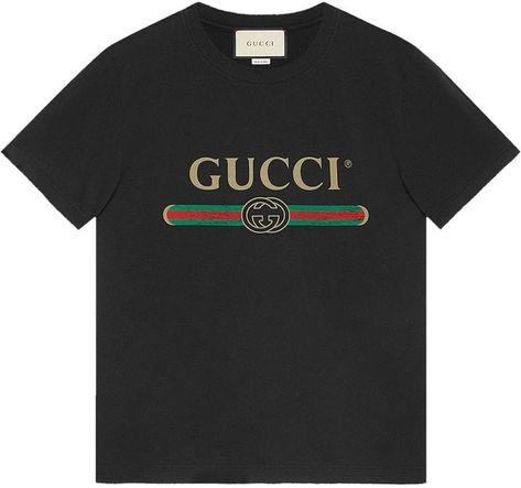 Gucci Shirts Men, Mens 80s, Vintage Mens T Shirts, Gucci Shirts, Gucci Mens, Gucci Shirt, Mens Printed Shirts, Gucci Logo, Golf Fashion