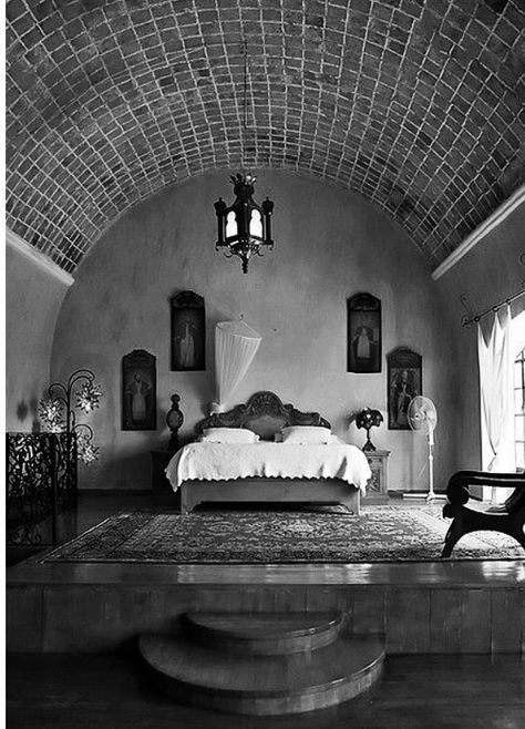 Hacienda Homes, Spanish Home Decor, Hacienda Style Homes, Mexican Home, Spanish Style Home, Dream House Interior, Room Inspiration Bedroom, Dream Rooms, Dream House Decor