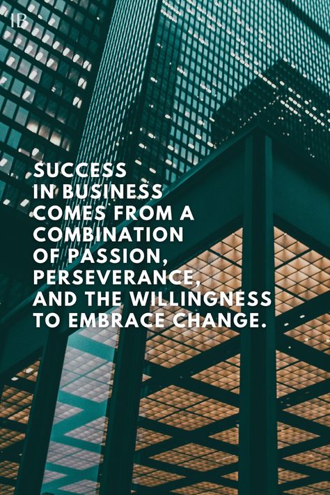 Entrepreneurial Quotes, Happy Good Morning Quotes, Embrace Change, Minimalist Painting, Business Success, Success Mindset, Business Quotes, Inspiring Quotes, Morning Quotes