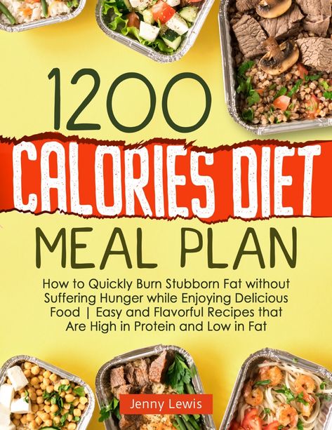 Cut Carbs, Jenny Lewis, Weight Watchers Dinner Recipes, Food Easy, 1200 Calories, Breakfast Meal Prep, Diet Meal, Food Categories, Stubborn Fat