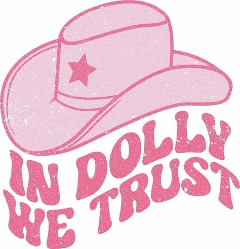 In Dolly We Trust, Quote Stencils, Funny Trucker Hat, Diy Gifts To Sell, Sublimation Gifts, Cute Shirt Designs, Sublime Shirt, Apple Watch Wallpaper, Graphic Tshirt Design