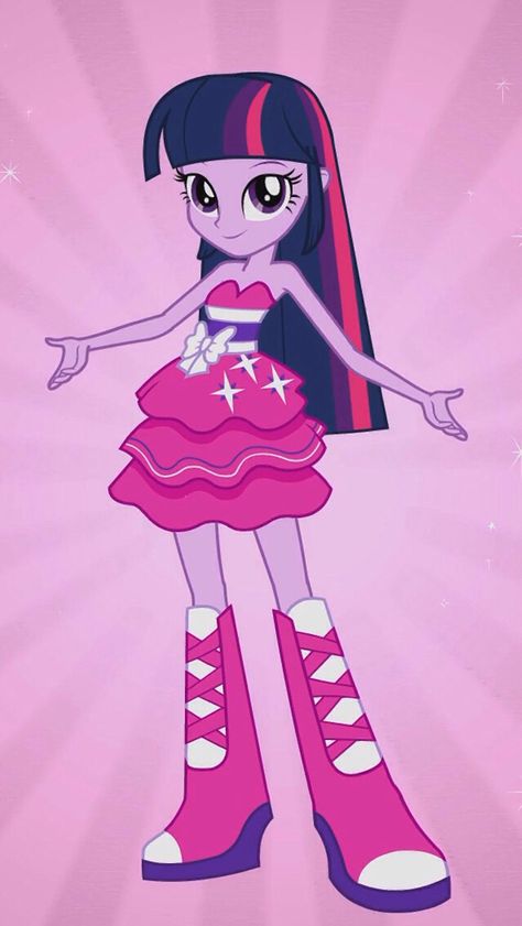 Twilight Twilight Equestria, Twilight Sparkle Cosplay, Mlp Costume, Twilight Sparkle Costume, Twilight Pony, Half Pony, Twilight Equestria Girl, Twilight Sparkle Equestria Girl, Mlp Twilight Sparkle