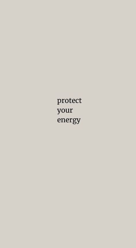 Short Reminder Quotes, Affirmation Quotes Short, Small Aesthetic Quotes, Saint Aesthetic, Good Night Quotes Positive, Aesthetic Quotes Short, Short Quotes Deep Positive, Positive Short Quotes, Short Quotes Aesthetic