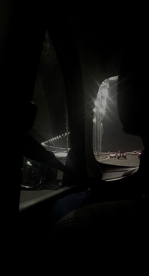 Backseat Of Car Aesthetic, Car Road Trip Aesthetic Night, Car Backseat Aesthetic Night, Backseat Car Aesthetic, Car Window Aesthetic Night, Rainy Gloomy Aesthetic, Car Window Pictures, Backseat Aesthetic, Car Backseat Aesthetic