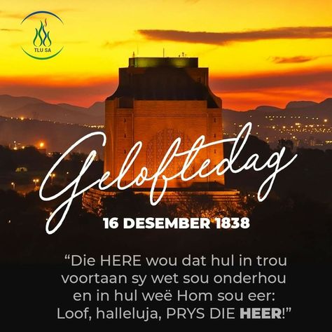 Geloftedag Afrikaans, Suid Afrika, Study Notebook, Media Quotes, Bible Study Notebook, Military Art, Faith In Humanity, Carp, Social Media Quotes