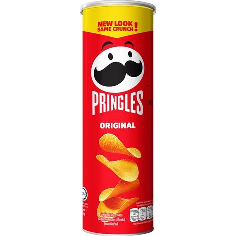 new pringles look is kinda crap man, it just looks a bit too simple. But its still same taste. Your friendly pringle man OUT! Spiderman Invitation, Pringles Original, Halloween Pumpkin Designs, Potato Crisps, Architecture Art Design, Wedding Illustration, Snack Chips, Pumpkin Design, Potato Chips