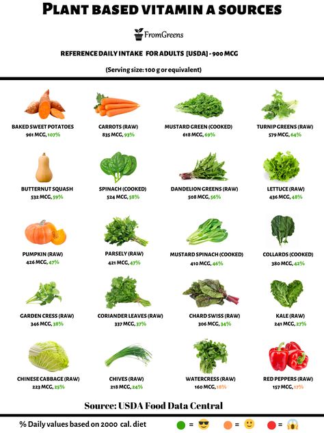 2024 Routine, Nutrition Basics, Butternut Squash Spinach, Plant Based Foods, Body Functions, Deficiency Symptoms, Vegan Vitamins, Vitamin B12 Deficiency, B12 Deficiency