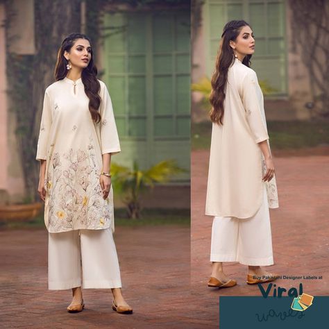 Price £25 free delivery in UK. Discounts on buying two or more (ANY designs/dresses) in one purchase. Nishat Linen original Linen 1 stitched kameez . DM or whatsapp to +44 7417452414 We deliver to USA Canada and other countries. #salwarkameezsuits #salwarkameez #kameezshalwar #salwarkameezuk #salwarkameezusa #shalwarkameezuk #pakistanidesignersuits #nishatlinen Nishat Linen, Pakistani Designer Suits, Salwar Kameez Online, Pakistani Suits, Other Countries, Shalwar Kameez, Instagram Shop, Salwar Kameez, Designer Dresses