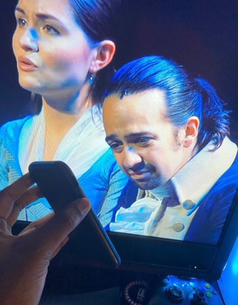 Lin Manuel Miranda Funny, Hamilton Jokes, Hamilton Lin Manuel Miranda, Hamilton Lin Manuel, Hamilton Funny, Hamilton Memes, Hamilton Musical, Reaction Memes, Manuel Miranda