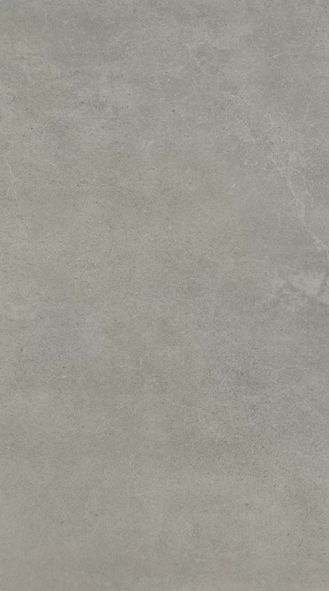 Grey Tile Micro Cement Tile in Best Sellers at Concept Tiles. Polished Concrete Tiles, Contemporary Tile Floor, Micro Cement, Wood Effect Floor Tiles, Porcelain Wood Tile, Polished Porcelain Tiles, Terrazzo Tiles, Tiles Price, Contemporary Floor