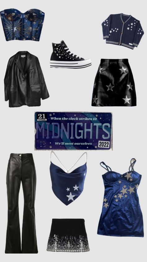 #midnightstaylorswift #midnights #erastour #taylor swift Midnights Outfit, Midnights Eras Tour, Midnights Taylor Swift, Midnights Taylor, Eras Outfits, Taylor Swift Midnights, Taylor Outfits, Taylor Swift Tour, Taylor Swift Lover