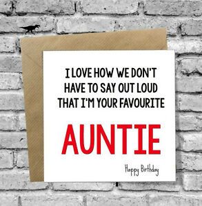 Happy Birthday Nephew Funny, Niece Birthday Quotes, Nephew Birthday Quotes, Funny Rude Jokes, Birthday Nephew, Niece Birthday Wishes, Birthday Niece, Happy Birthday Nephew, Happy Birthday Niece