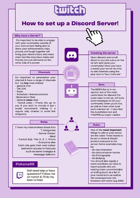 #twitch #gamer #streamer #streaming #smallstreamer Stream Lighting Setup, Stream Setup Twitch, Streamer Layout Design, Twitch Set Up Aesthetic, Stream Layout Ideas, Twitch Streaming Aesthetic, Twitch Setup Gaming, Stream Setup Ideas, Aesthetic Streamer Setup