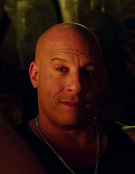 Xander cage wonderful Mark Sinclair, Xander Cage, Return Of Xander Cage, Vin Diesel, Jackie Chan, So Cute, Wonder, Quick Saves