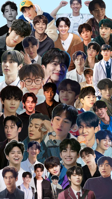 Black Hd Wallpaper, Korea Wallpaper, Pictures Of Shiva, Wallpaper Collage, Man Wallpaper, Kim Taehyung Wallpaper, Cole Sprouse, Korean Celebrities, Kdrama Actors