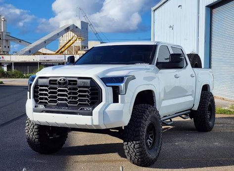 Tundra Lifted 4x4, Lifted Tundra Trucks 4x4, Tundra Truck Lifted, 2023 Toyota Tundra Lifted, 2023 Tundra Lifted, 2022 Toyota Tundra Lifted, Custom Toyota Tundra, 2024 Toyota Tundra, Toyota Tundra Mods