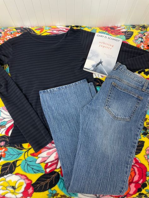 Brielle Jeans Brandy Melville, Brielle Jeans Outfit, Brandy Melville Brielle Jeans, Brielle 90s Jeans Outfit, Brielle 90s Jeans Brandy Melville, Brielle 90s Jeans, Brielle Jeans, 90s Jeans Outfit, Jeans Brandy Melville