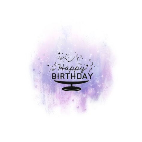 Instagram highlight cover, Instagram, purple, cute Birthday Logo Instagram Highlight, Birthday Insta Highlight Cover, Birthday Icon Instagram Highlight, Me Icon Instagram Highlight, Insta Highlight Cover Icons Purple, Birthday Highlight Cover Instagram, Birthday Instagram Highlight, Insta Story Highlights Icons Purple, Instagram Highlight Purple