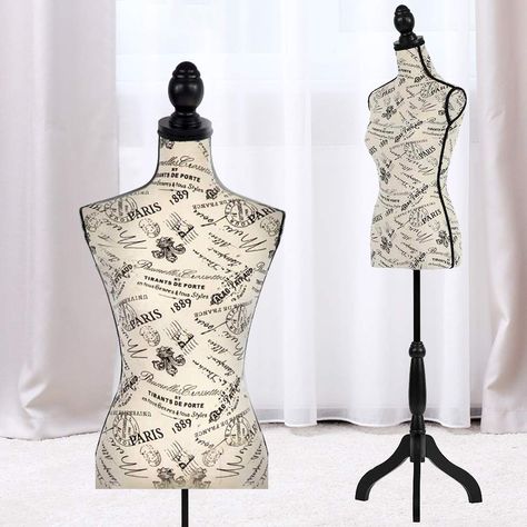 Dress Form Stand, Adjustable Dress Form, Sewing Dress Form, Dress Mannequin, Fashion Mannequin, Mannequin Torso, Adjustable Dress, Dress Form Mannequin, Mannequin Dress