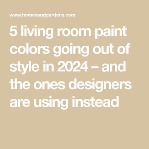 Popular Living Room Colors, Popular Interior Paint Colors, Indoor Paint Colors, Aesthetic Home Decor Ideas, Living Room Paint Colors, Family Room Paint Colors, Best Wall Colors, Interior Wall Colors, Interior Paint Colors Schemes