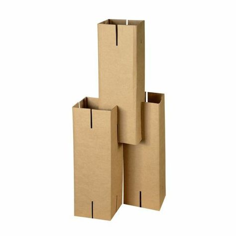 Cardboard Room Divider, Karton Design, Carton Design, Paper Structure, Cardboard Design, Cardboard Display, Cardboard Sculpture, Cardboard Art, Cardboard Furniture