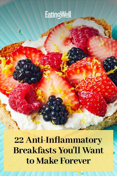 Inflammation Diet Recipes, Eat Natural, Inflammation Foods, Inflammation Recipes, Anti Inflamatory, Anti Inflammation Recipes, Inflammation Diet, Healthy Food Facts, Anti Inflammation