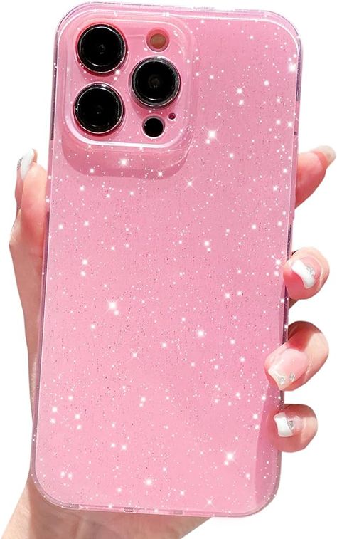 Luxury Iphone Cases, Glitter Phone Cases, Iphone 13 Pro Case, Stylish Phone Case, Protective Phone Case, Wearable Technology, Iphone 13 Pro, Pharmacy Gifts, Phone Cases Protective