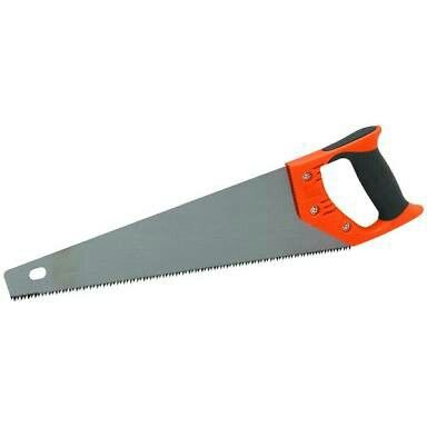 Saw Saw Tool, Mind Set, Saws, Juice, Tools, Quick Saves