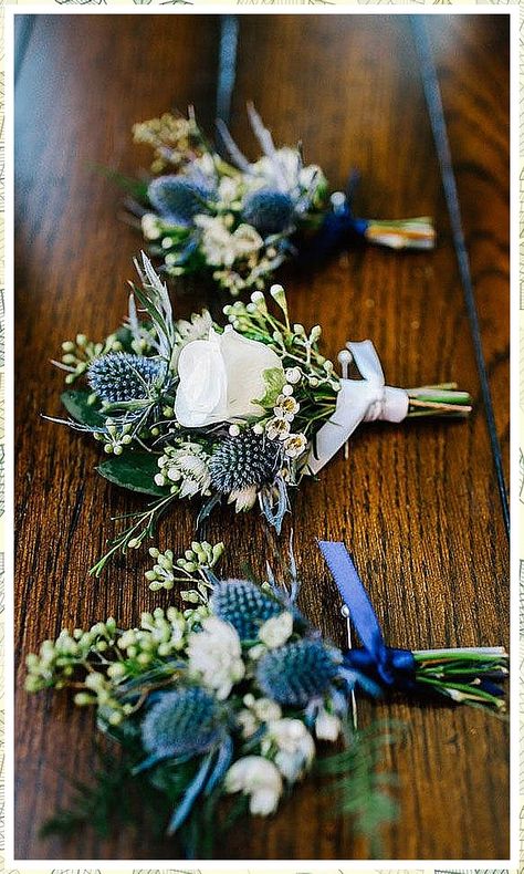 Winter Wedding Bouquet - Ready for more great inspirations? - Click to visit for more. Do It NOW!! Navy Blue And Gold Wedding, White Spray Roses, Lancaster County Pennsylvania, Bouquets Of Flowers, Winter Wedding Bouquet, Blue Wedding Bouquet, Lancaster Pennsylvania, Winter Wedding Flowers, Blue Wedding Flowers