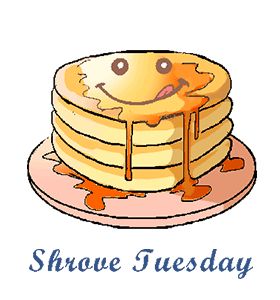 Shrove Tuesday (Pancake Day): Calendar, History, facts, when is date, things to do Shrove Tuesday Quotes, Shrove Tuesday Pancake Supper, Christian Seasons, Shrove Tuesday Activities, Calendar History, Rice Cooker Pancake, Preschool Scrapbook, Shrove Tuesday Pancakes, Monthly Holidays