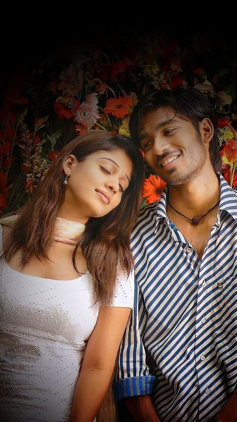 Dhanush Mass Images, New Movie Images, Song Images, Friendship Photography, Cute Movie Scenes, Movie Pic, New Photos Hd, Best Profile Pictures, Couple Picture Poses