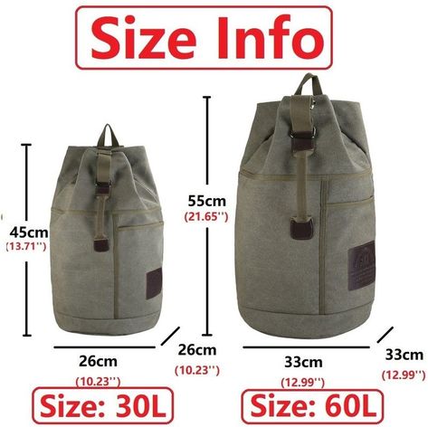 none Formal Dress Pants, Halloween Jacket, Mens Bag, Canvas Backpacks, Sport Canvas, Canvas Rucksack, Travel Backpacks, Key Chain Holder, Mens Travel