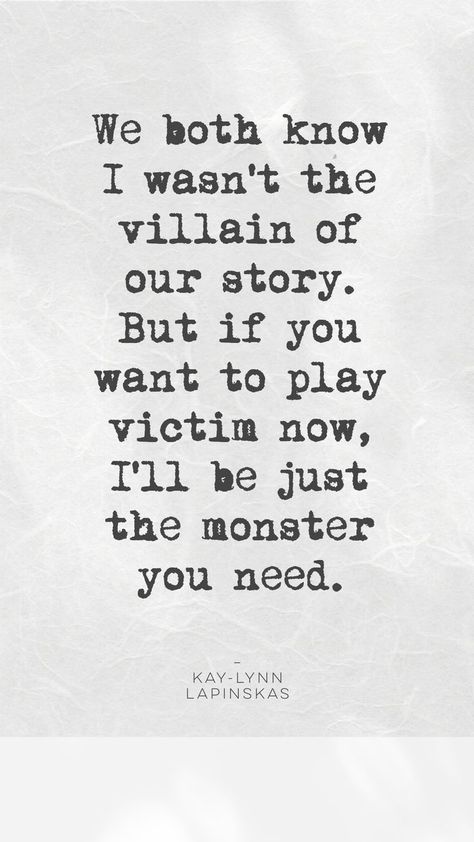 Why Am I The Bad Guy Quotes, Make Me Look Like The Bad Guy Quotes, Im Not The Villain Quotes, Making Me Look Like The Bad Guy, Quotes About Being The Bad Guy, Bad Guys Quotes, You Made Me The Villain Quotes, Bad Guy Quotes Relationships, The Bad Guys Aesthetic