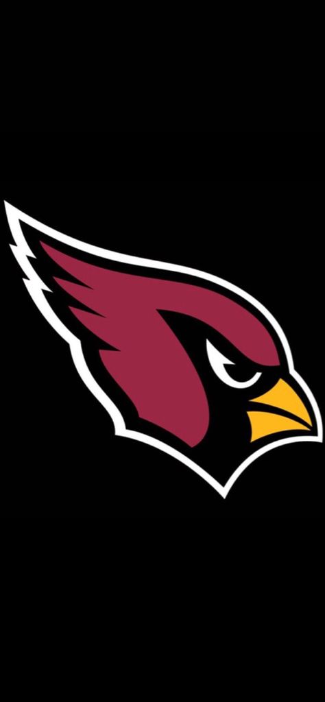 Arizona Cardinals Wallpaper, Cardinals Wallpaper, Arizona Cardinals Logo, Dallas Cowboys Wallpaper, Cardinals Football, Cardinals Nfl, Football Wallpaper, Arizona Cardinals, Phoenix Arizona