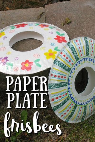 Summer Sports Crafts, Sport Themed Crafts, Plate Crafts For Kids, Olympic Crafts, Sports Activities For Kids, School Age Activities, Paper Plate Crafts For Kids, Summer Camp Activities, Summer Camp Crafts