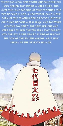 Naruto Uzumaki Hokage Naruto, Seventh Hokage, Naruto Quotes, Naruto Gaiden, She Wolf, Naruto And Hinata, Naruto Series, Naruto Funny, Uzumaki Naruto