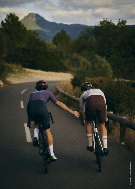 Rouleur Classic Highlights: Karl-Oskar Olsen - Pas Normal Studios Pas Normal Studios Cycling, Cycling Aesthetic, Balance Aesthetic, Classic Highlights, Sports Aesthetics, Improve English Speaking, Photo Sport, Sports Campaign, Pas Normal Studios