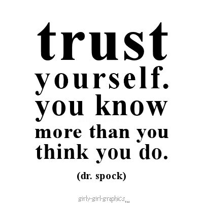 Who can you trust if you can't trust yourself. Exam Encouragement, Exam Good Luck Quotes, Best Wishes For Exam, Exam Wishes Good Luck, Results Quotes, Good Luck For Exams, Testing Quote, Exam Quotes, Exam Motivation