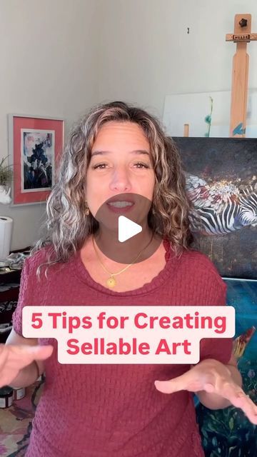 Milan Art Institute on Instagram: "Keep these things in mind when creating art you intend to sell!
.
.
.
#artprocess #artistoninstagram #artlovers #artreels #artsy #artdaily #artreel #artoftheday #arttips #artistofinstagram #artandcraft #artlover #arttutorial #artchallenge #paintingprocess #artreel #artbusiness" Milan Art Institute, Milan Art, Artists And Models, Process Art, Art Business, Painting Process, Art Challenge, Art Tips, Daily Art