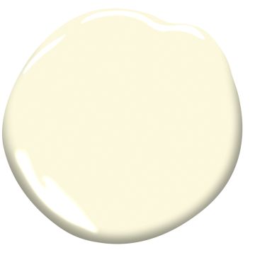 BM Creme Brulee Bathroom Paint Colors Benjamin Moore, Colors Bedroom, Benjamin Moore White, Best White Paint, Pink Damask, Farmhouse Paint, Neutral Paint Colors, Bathroom Paint Colors, Paint Colors Benjamin Moore