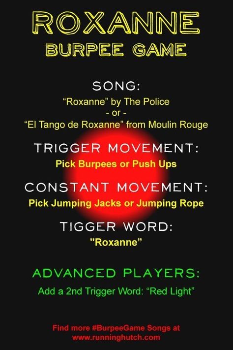 Workout Finishers, Bootcamp Games, Camp Gladiator, Song Workouts, Fitness Games, Crossfit Kids, One Song Workouts, Daily Movement, Cheer Workouts